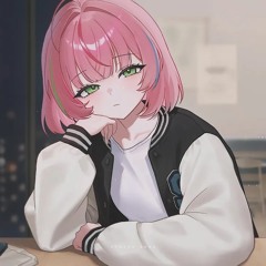 걘 아니야 Pt.1 [지코 (ZICO)] / 하나코 나나 COVER