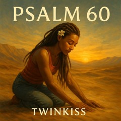 Psalm 60