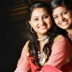 Nooran Sisters - Patakha Guddi (Kincaide UnDrilled Mix)