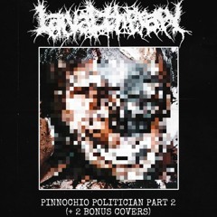 Oesophageal Anastomosis After Total Gastrectomy For Caustic Necrosis (hyperemesis Cover)