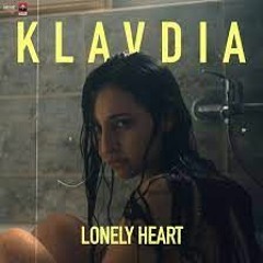 Klavdia - Lonely Heart (POLAZAR'S EDIT)