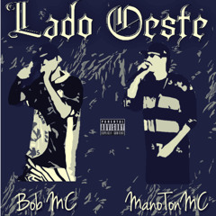 Lado Oeste