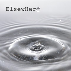 Elsewher