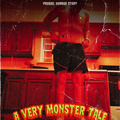 Love Her Ft Indigo Child