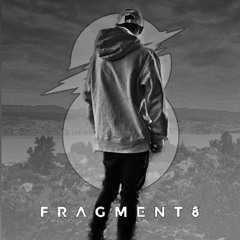 Dan Silvermans Januar Aftergeklimper