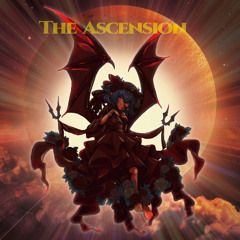 The Ascension Xfade