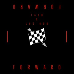Forward Ft LO$