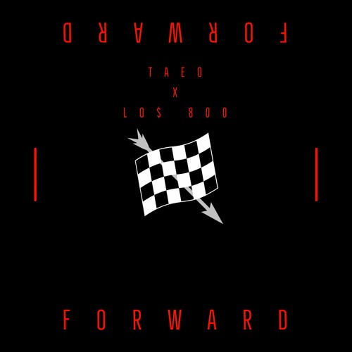 Forward Ft LO$