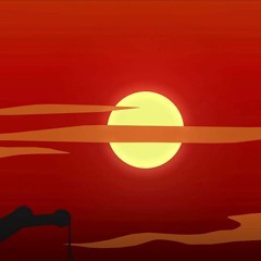 Alien Invasion Swarm (Revamped)