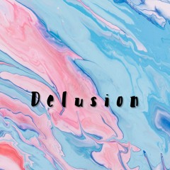 Delusion | Lofi Hip hop | Chill Beat