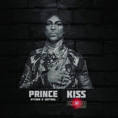 Prince - Kiss (Feat. Nytron & Softmal) (Oktavdj Bootleg)
