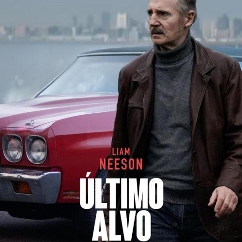 Stream Último Alvo [Absolution] (2025) Filme Completo Legendado em português by hujan berkah