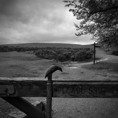 Thoughts On the Eve of the First Dartmoor Wild Camping Protest