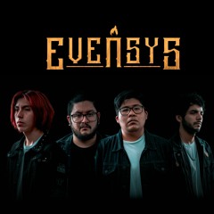 Evensys - Nubes