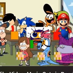 i thought you knew that