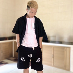 Mong Kiep Sau Van La Anh Em - Dũng AnToNy RMX.mp3