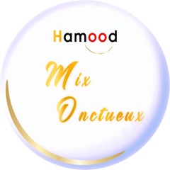 Mix Onctueux