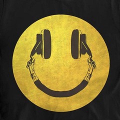 just