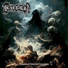 Astral Sickness