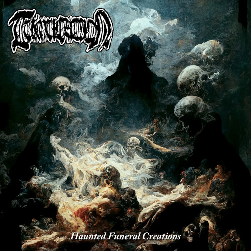 Astral Sickness