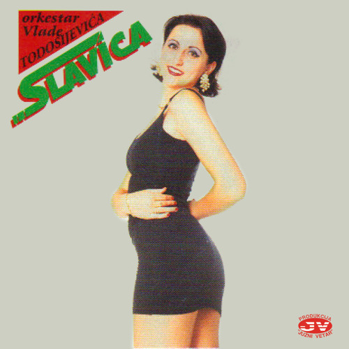 Stream Ljubav je magija - Duet Slavica Stosic i Nenad Kap by Slavica Stosic  | Listen online for free on SoundCloud