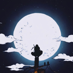 Gravity Falls Extended