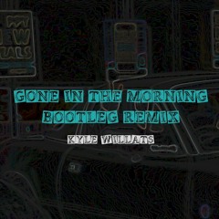 Gone In The Morning (UK Garage Bootleg Remix)