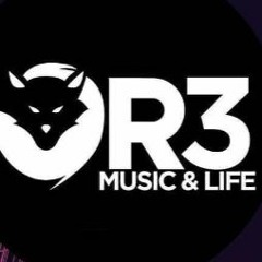 DJ LUGO SPECIAL SET R3MUSIC