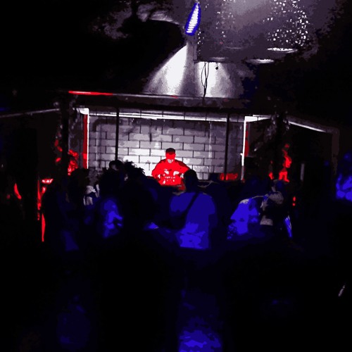 Techno 2020-05
