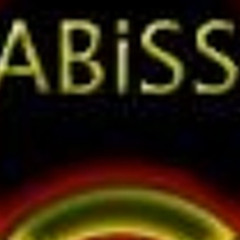 ABISS