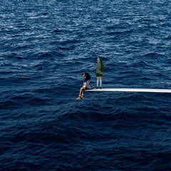 Hurt Bill (NewJeans x SZA Mashup)