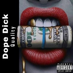 Dope Dick