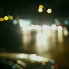 خدني إليگ.. إلقاء سارة حمد