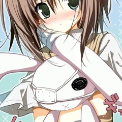 Y ARE MINE FREESTYLE [uzzu, yxngkenay + yung valentino]