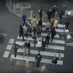 THÍCH THÌ ĐẾN - LÊ BẢO BÌNH (HƯƠNG LY CO FT. VIETZ REMIX)  CÓ CHẮC SỰ DO ANH NÓI VỚI EM KHÔNG....mp3