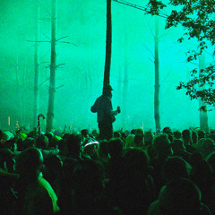 10.9.25 - SUMMERS OVER MIX