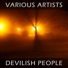 DEVILISH PEOPLE | Playlist