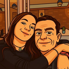 compo20241201 (El pan y la sal)