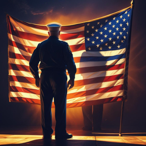The core of us