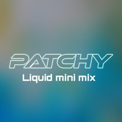 Liquid Mix 2023