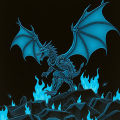 [Lyrics 2] Les Aventures DragoBalt _ Les Chronique de Sylvépine Saison 1