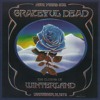 The Other One (Live at Winterland, December 31, 1978)