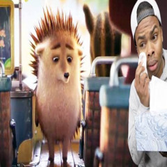 idntsnipe - downtown prod crude