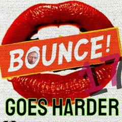 DJ peal - vocal bounce 17