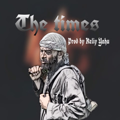 3. The times - LOVE