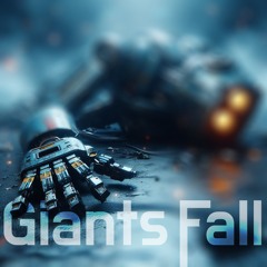 Giants Fall