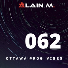 Ottawa Prog Vibes 062