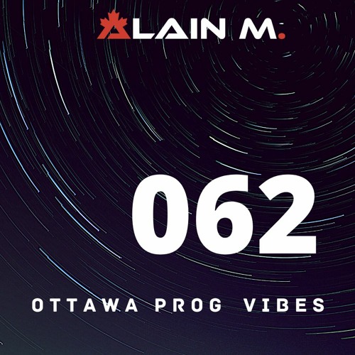 Ottawa Prog Vibes 062