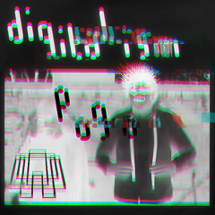 Digitalism - Pogo (Wire One VIP Remix)