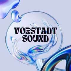 VorstadtSound